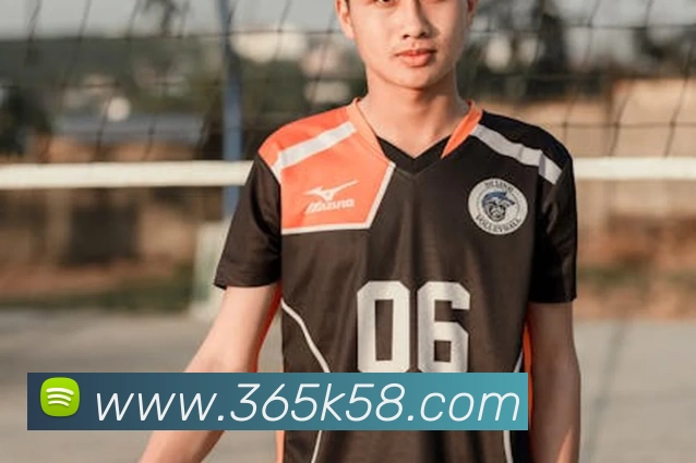 App界面