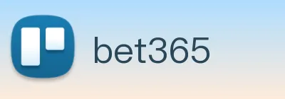 bet365 logo